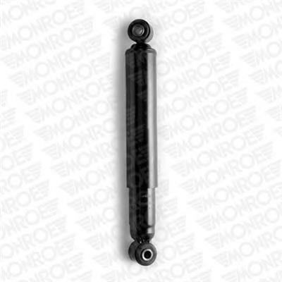 Амортизатор задній Monroe V1113 ціна, від 50.89 USD