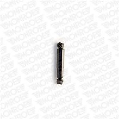 Амортизатор задній Monroe V2130 ціна, від 35.04 USD