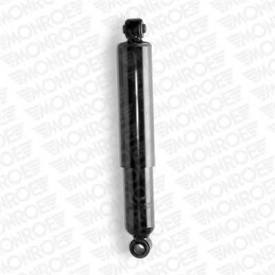 Амортизатор задній Monroe V2027 ціна, від 55.28 USD