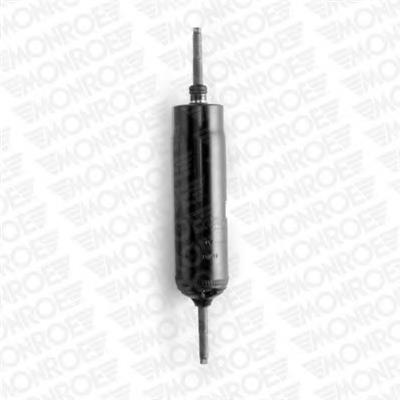 Стойка амортизатора передняя Monroe V2049 ціна, від 54.70 USD
