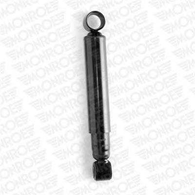 Амортизатор задній Monroe V1070 ціна, від 37.07 USD