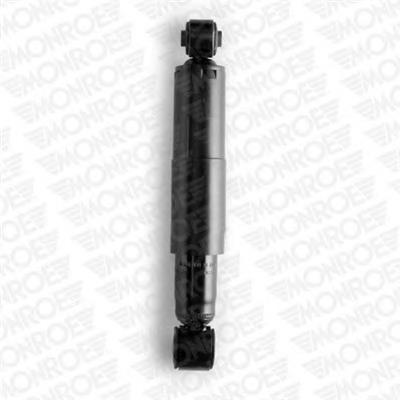 Амортизатор передній V1051 Monroe