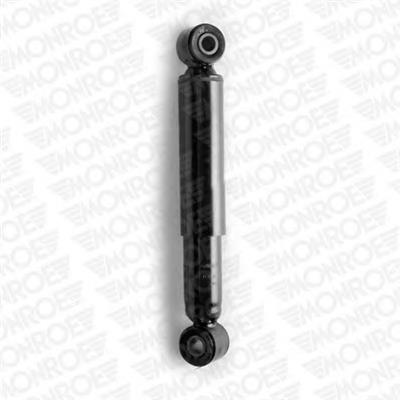 Стойка амортизатора передняя Monroe V1055 ціна, від 38.48 USD