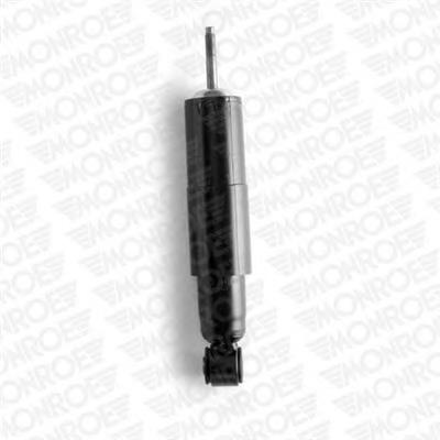 Купити V1053 Monroe Амортизатор передньої підвіски