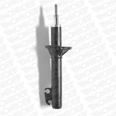 Амортизатори передні Monroe R11047
