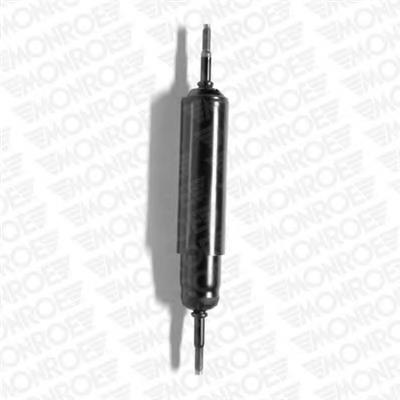 Стойка амортизатора передняя Monroe R1503 ціна, від 51.62 USD