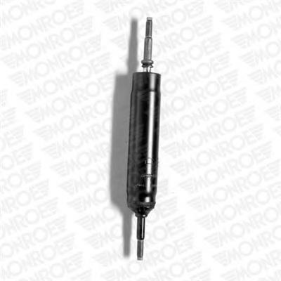 R1504 Monroe Стійка передня