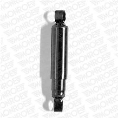 Амортизатор задній Monroe R1064 ціна, від 38.15 USD