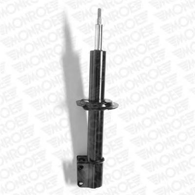 315680 Sachs Стійка передня