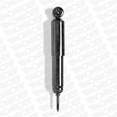 Амортизатор задній Monroe R2577 ціна, від 30.91 USD