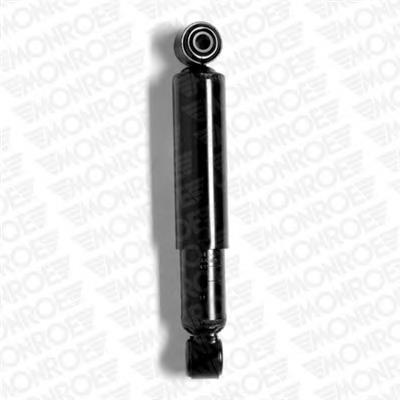Амортизатор задній Monroe R1643 ціна, від 19.28 USD