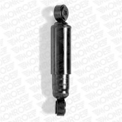 Стойка амортизатора передняя Monroe R2045 ціна, від 47.52 USD