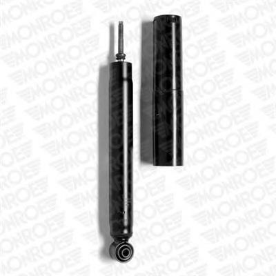Амортизатор задній Monroe R1622 ціна, від 21.58 USD