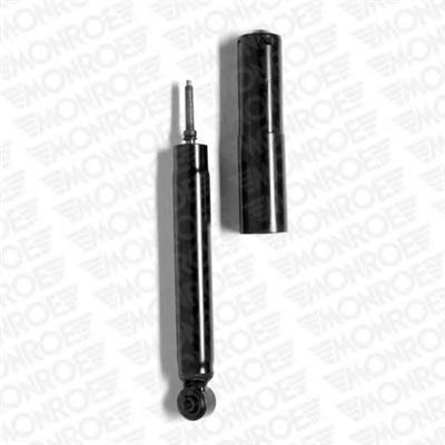 Амортизатор задній Monroe R1608 ціна, від 27.90 USD
