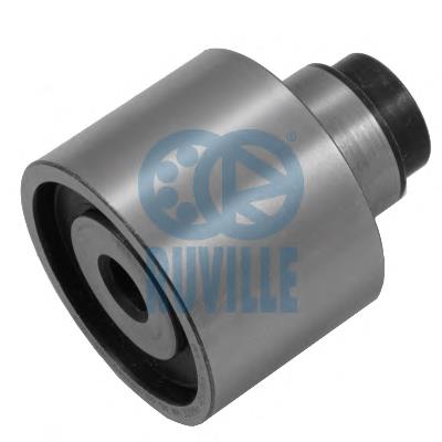 Купити 56376 Ruville Ролик паразитний ГРМ