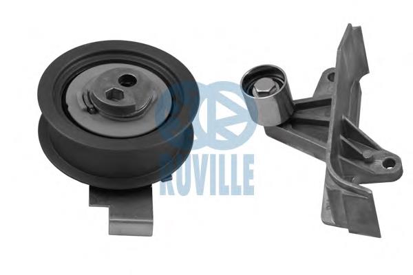 Комплект ГРМ 5636450 Ruville