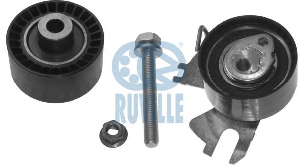 5665850 Ruville
