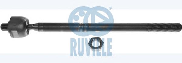 Рульова тяга 916559 Ruville