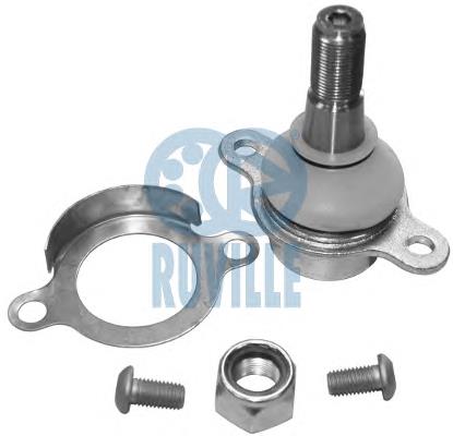 Купити 915299 Ruville Кульова опора, нижня