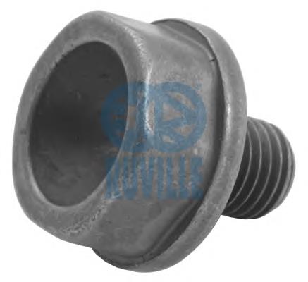 Штовхач клапана гідравлічний Mazda R2AA12143A ціна, від 41.69 USD
