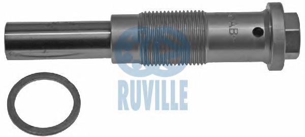 Натягувач ланцюга ГРМ 55295 Ruville