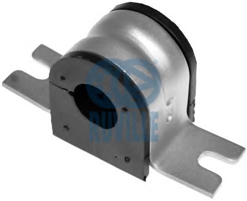 Подушка стабілізатора Ruville 985531 ціна, від 3.63 USD