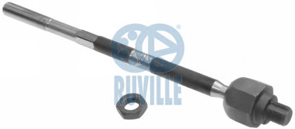 Рульова тяга 915398 Ruville