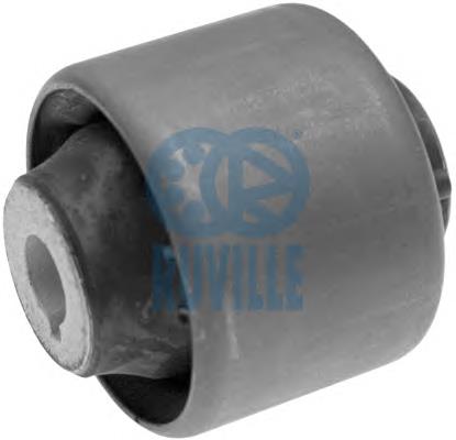 С/блок нижнього важеля Ruville 985456