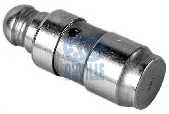 265404 Ruville Гідрокомпенсатор