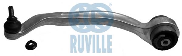 Ходова Ruville 935752