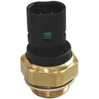 Датчик температури радіатора Renault (RVI) 7700796048 ціна, від 13.59 USD