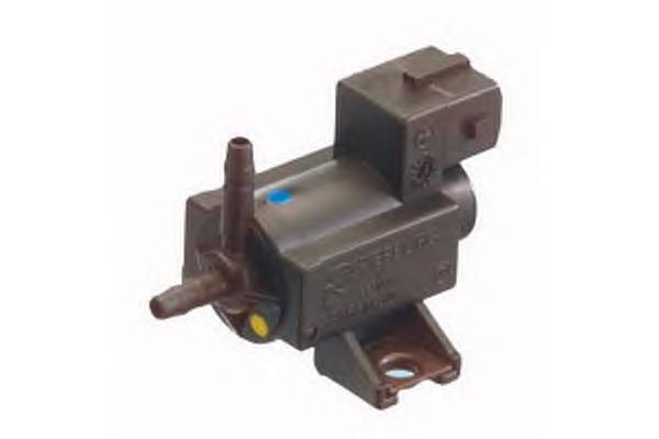 Клапан соленоїд регулювання заслонки EGR AV6183 Autlog