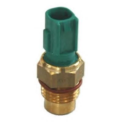 Датчик температури радіатора Kamoka 4090022 ціна, від 11.09 USD
