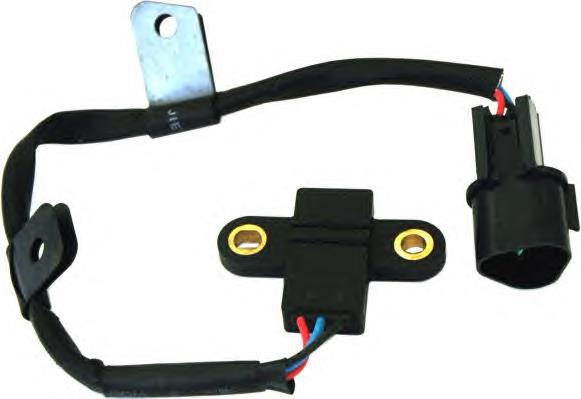 Датчик обертів колінвалу NTK 81438 ціна, від 25.22 USD