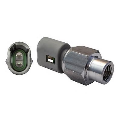 Купити EX13763 Euroex Датчик насосу гідропідсилювача
