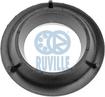 Опора амортизатора переднього 825507 Ruville