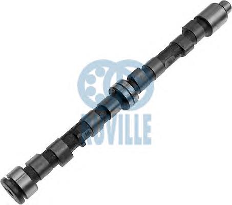 215218 Ruville Вал розподільний
