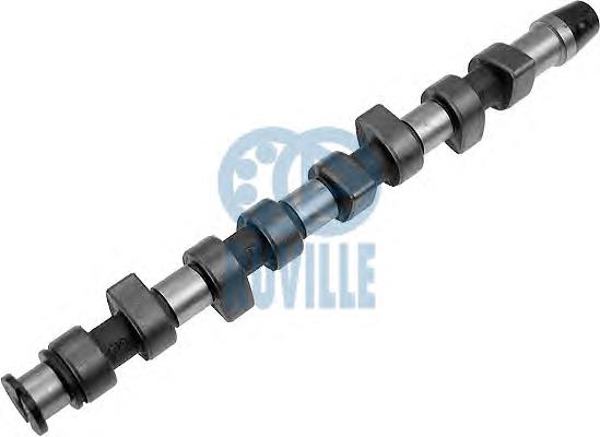 215480 Ruville Розподільний вал двигуна, комплект