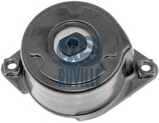 Натягувач приводного ременя Ruville 55073