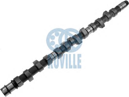 215498 Ruville Вал розподільний