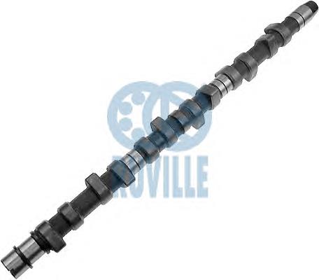 215499 Ruville Вал розподільний