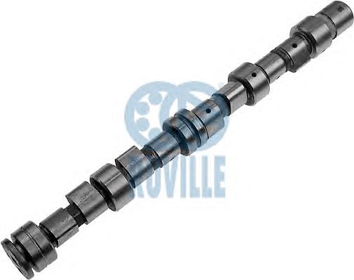 Розподілвал двигуна Ruville 215323 ціна, від 110.36 USD