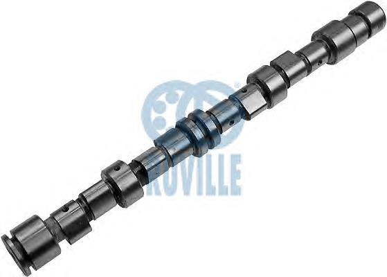 215320 Ruville Вал розподільний