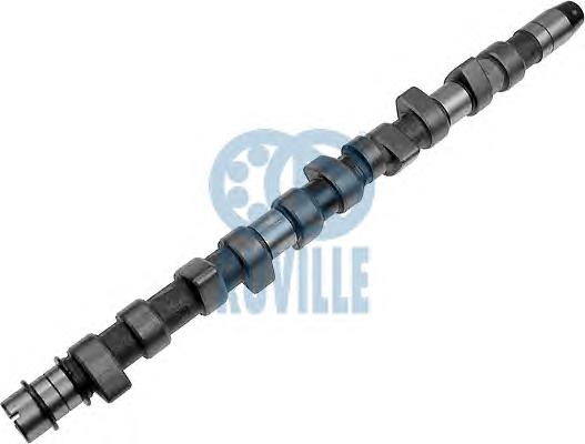 215702 Ruville Вал розподільний