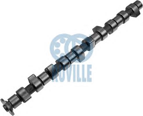 215111 Ruville Вал розподільний