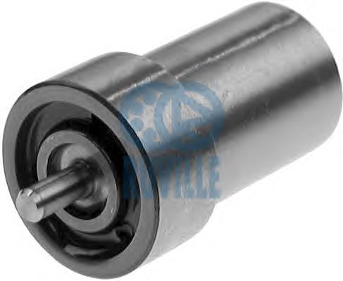Розпилювач дизельної форсунки Ruville 375102 ціна, від 19.05 USD