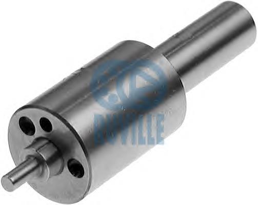 375101 Ruville Розпилювач дизельної форсунки