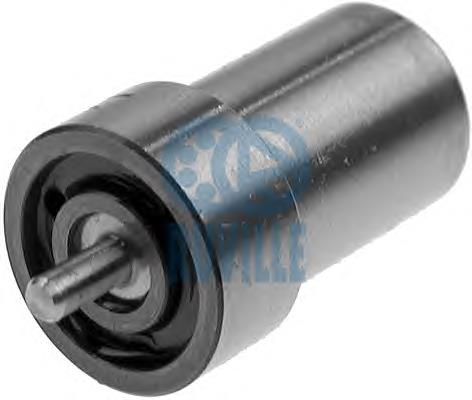 0434250121 Bosch Розпилювач дизельної форсунки