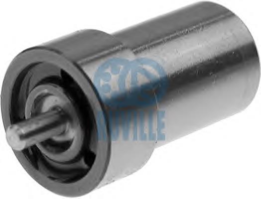 375107 Ruville Розпилювач дизельної форсунки