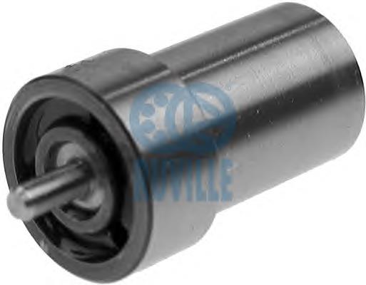 Розпилювач дизельної форсунки 375301 Ruville